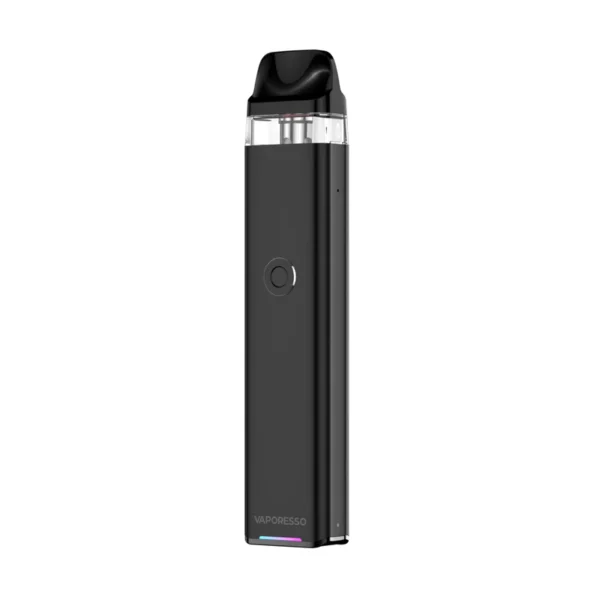Vaporesso XROS 3 - Image 2