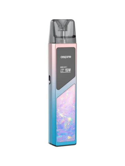 BluePinkFade-1.webp