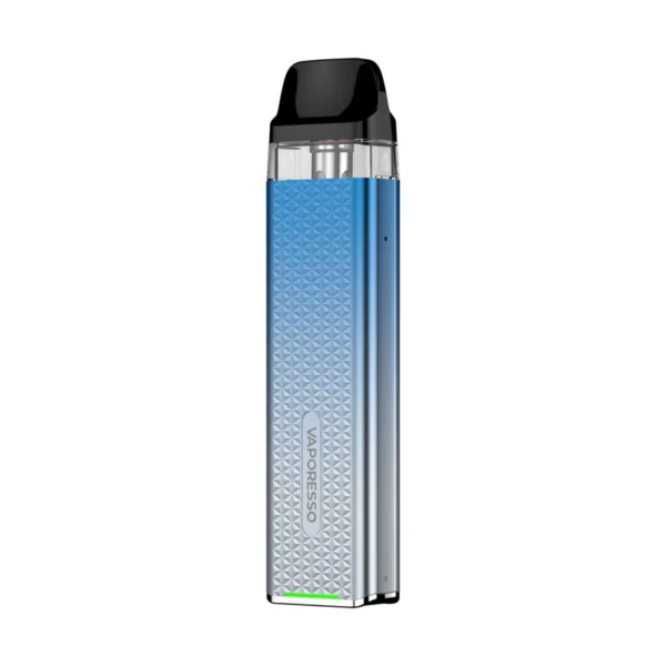 Vaporesso XROS 3 Mini Kit - Image 3