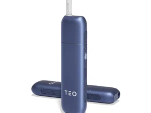 NEAFS TEO Heating Device