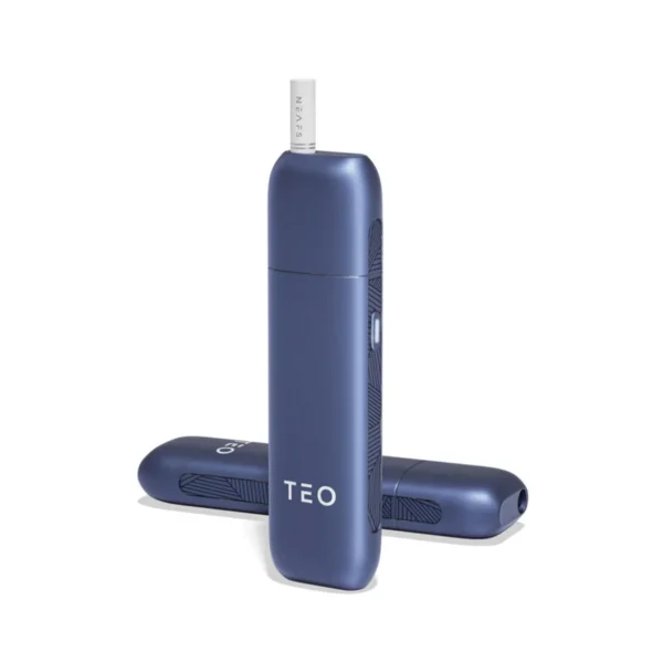 NEAFS TEO Heating Device