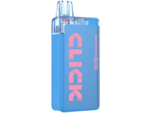 Vaporesso COSS Click Disposable Kit-Blueberry Sour Raspberry