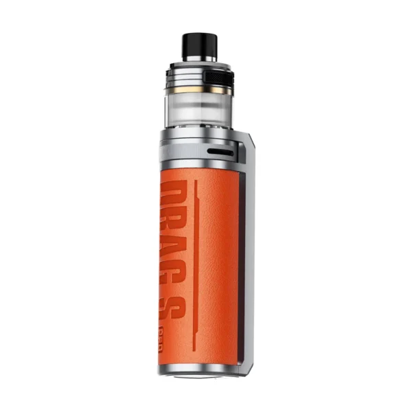 Voopoo Drag S PRO - Image 3