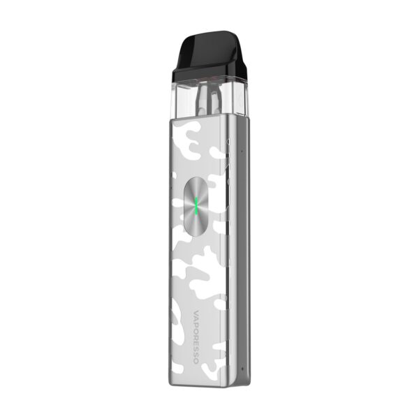 VAPORESSO XROS 4 MINI KIT - Image 8