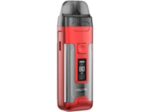 ASPIRE VEYNOM AIR KIT