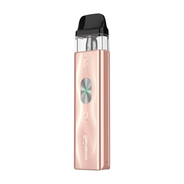 VAPORESSO XROS 4 MINI KIT - Image 7