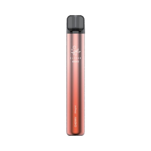 Elfbar 600 20mg - Image 13
