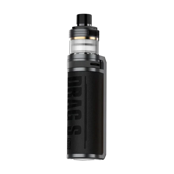 Voopoo Drag S PRO - Image 4