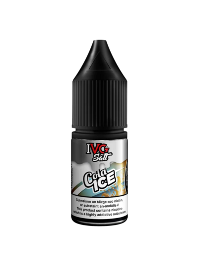 Cola_Ice.webp