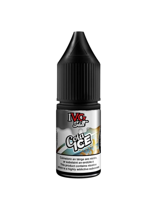 Cola_Ice.webp