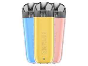 ASPIRE MINICAN 2 KIT