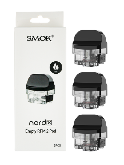 DARKSIDE-VAPE-STORE-COILS-SMOK-NORD-X-POD-RPM-2-REPLACEMENT-CARTRIDGE.png