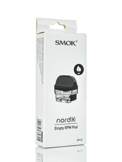 DARKSIDE-VAPE-STORE-COILS-SMOK-NORD-X-POD-RPM-REPLACEMENT-CARTRIDGE-595x595-1.jpg