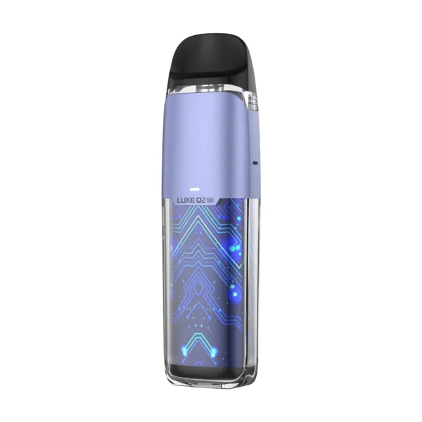 Vaporesso LUXE Q2 SE Kit - Image 3