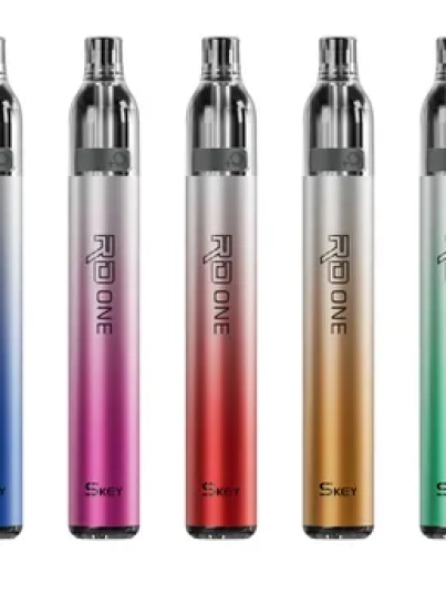 Electronic-Cigarette-Vape-Nicotine-Free-Wholesales-I-Vape-Disposable-Vape-Pen-Puff-Bar-Rechargeable-Refillable-Vape-Skey-Rd-One-1.webp