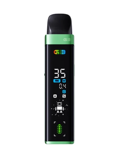 EmeraldGreen_876cdb70-ec6f-425f-946c-028ffe5b5d12.webp