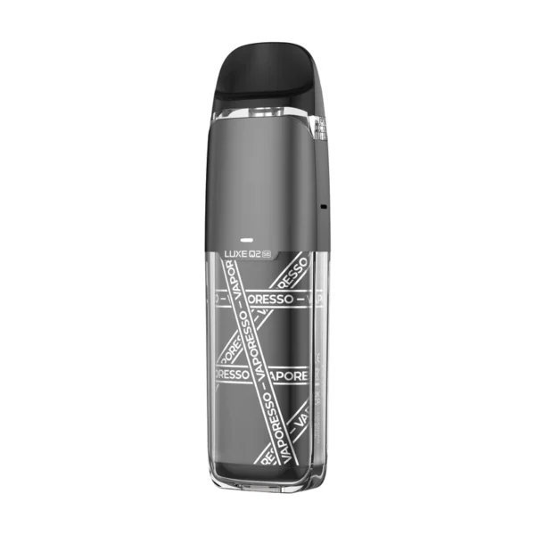 Vaporesso LUXE Q2 SE Kit - Image 4
