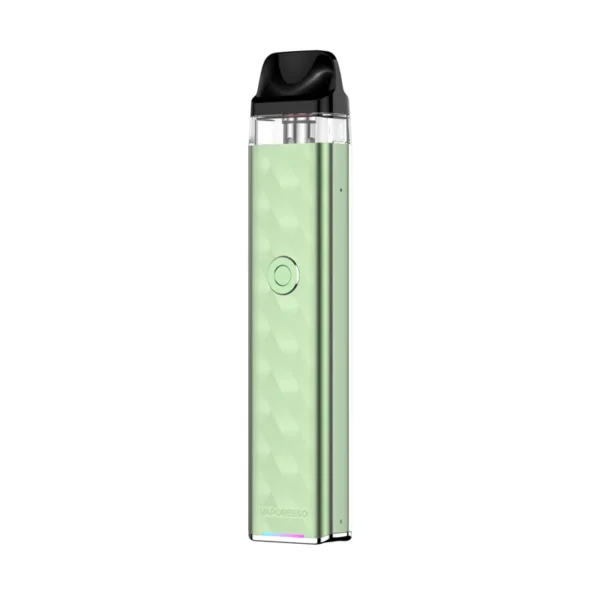 Vaporesso XROS 3 - Image 3