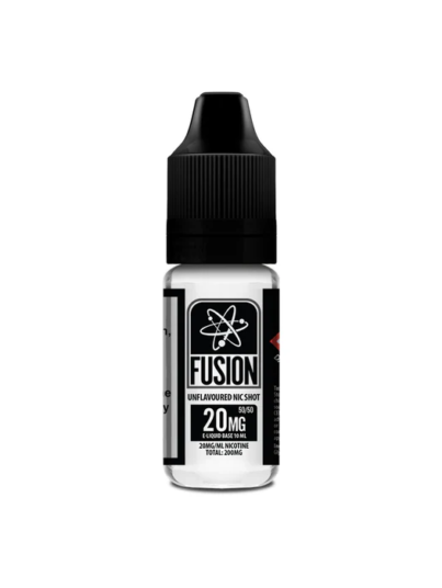 Fusion20mg.webp