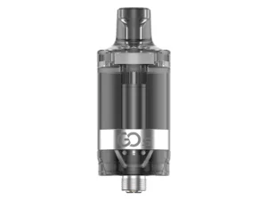 INNOKIN GO S DISPOSABLE TANK