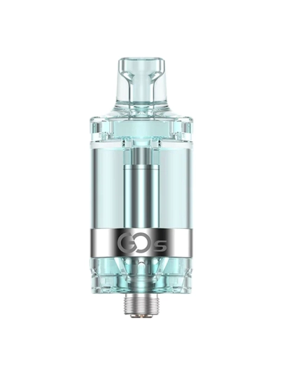 GOs_Tank_Blue_bbcc0b97-4352-4e32-b9ab-5e970cc5b0ff.webp