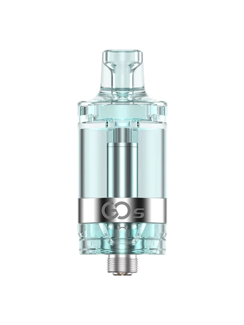 GOs_Tank_Blue_bbcc0b97-4352-4e32-b9ab-5e970cc5b0ff.webp