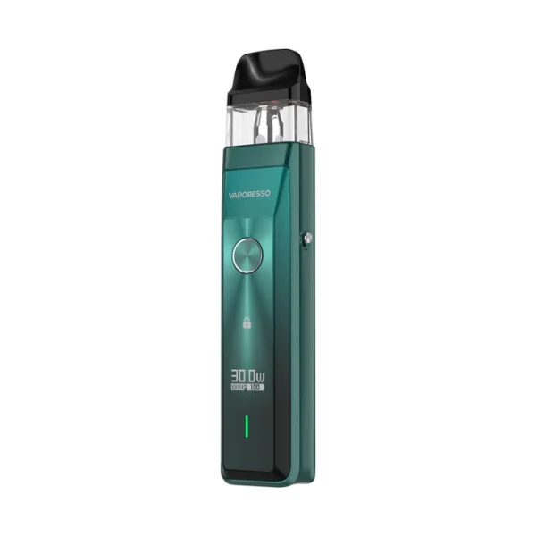 VAPORESSO XROS PRO KIT - Image 5