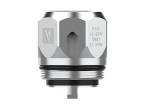 VAPORESSO GT COIL HEADS
