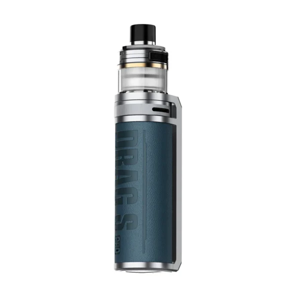 Voopoo Drag S PRO - Image 5