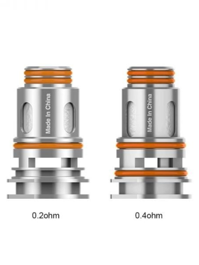 GeekVape-Aegis-Boost-Pro-P-Series-Coils-Pack-Of-3-5-Coils-Online-in-Pakistan-at-Vapestation-1-600x600-1.jpg