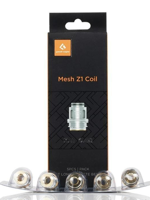 Geek_Vape_ZEUS_Mesh_Replacement_Coils_-_0.4ohm_Mesh_Z1_Coils.jpg_v1684259285width1445.jpg