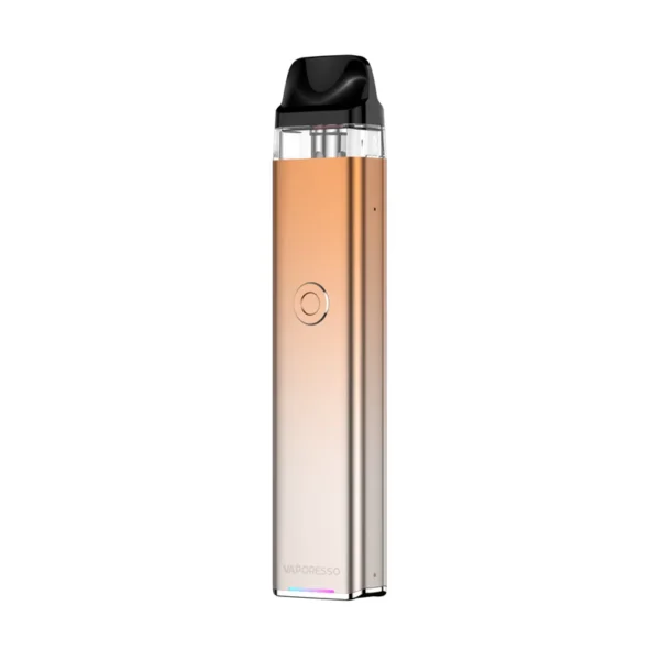 Vaporesso XROS 3