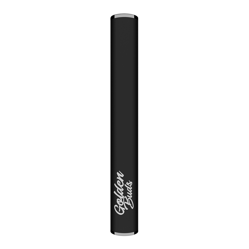 Golden-Buds-Pen-Battery.png