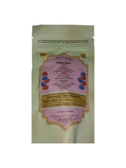 GoldenBuds_Strawb_Blue.webp