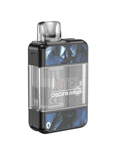 GotekSBlack_800x.webp