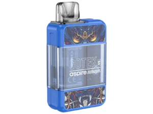 Aspire Gotek S