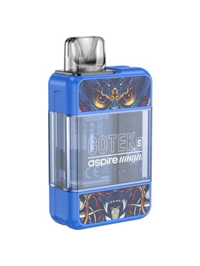 GotekSBlue_800x.webp