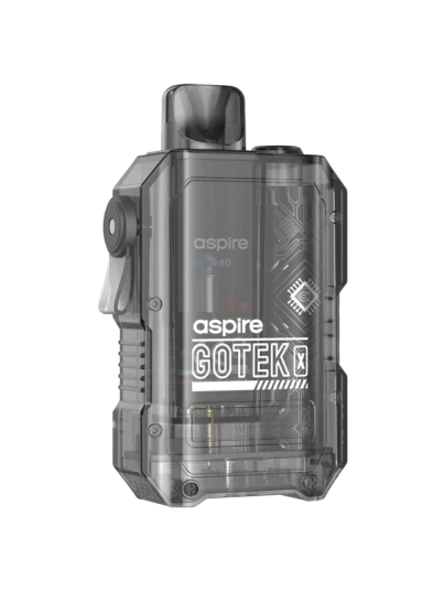 GotekXTranslucentBlack_800x.webp