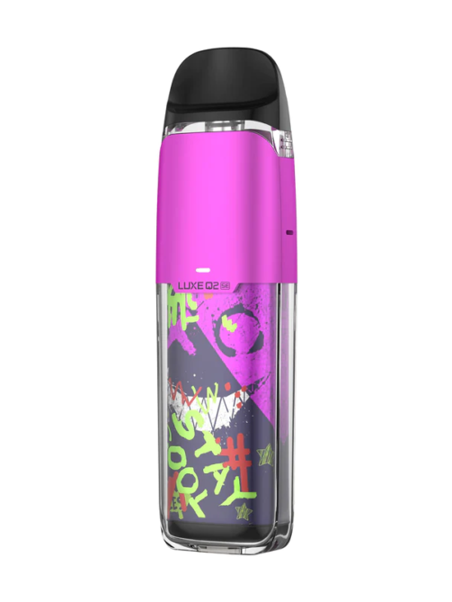 GrafitiPink_800x.webp