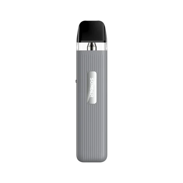 Geekvape Sonder Q Kit - Image 3