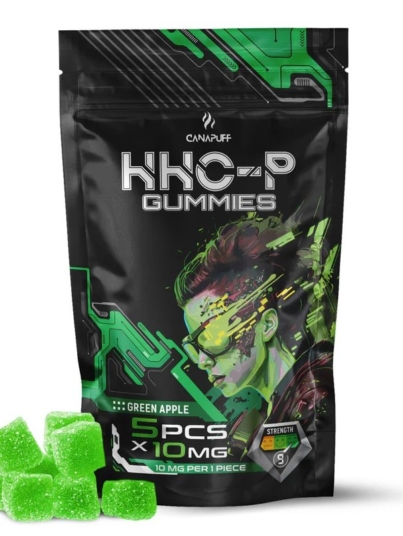 Green-Apple-HHC-P-Gummies-by-Canapuff.jpg