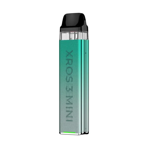 Vaporesso XROS 3 Mini Kit - Image 5