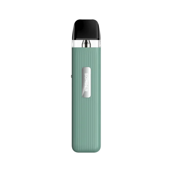 Geekvape Sonder Q Kit - Image 4