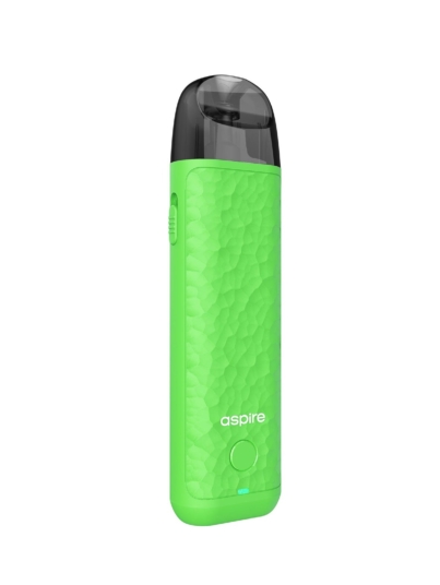 Green_9638cfdb-ad66-405d-a660-77014b1c51fc.jpg