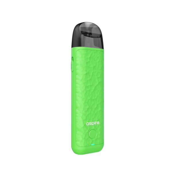ASPIRE MINICAN 4 KIT - Image 2