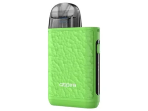ASPIRE MINICAN 4 PLUS KIT