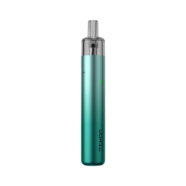 Voopoo Doric 20 SE - Image 3