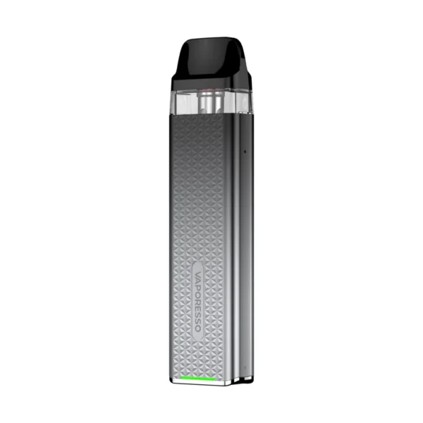Vaporesso XROS 3 Mini Kit - Image 6