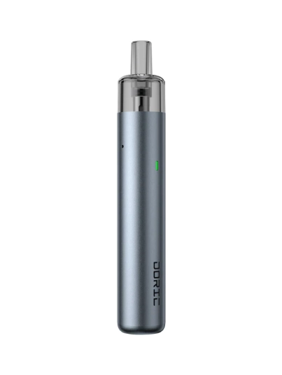Gunmetal_785f559a-a56c-4fbc-909e-e9d551717ead_800x-1.webp