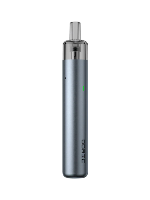 Gunmetal_785f559a-a56c-4fbc-909e-e9d551717ead_800x-1.webp